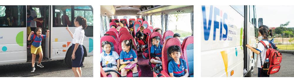 transportation-vfis-vietnam-finland-international-school